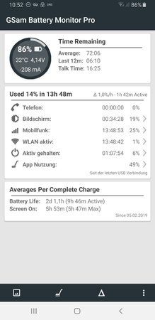 Screenshot_20190221-105247_GSam Battery Monitor Pro.jpg