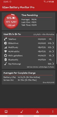 Screenshot_20190221-110155_GSam Battery Monitor Pro.jpg
