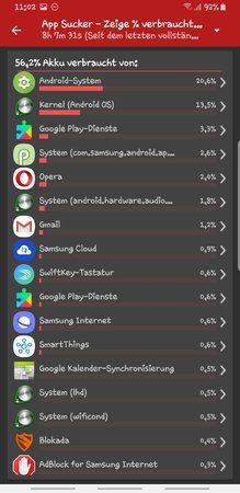 Screenshot_20190221-110205_GSam Battery Monitor Pro.jpg