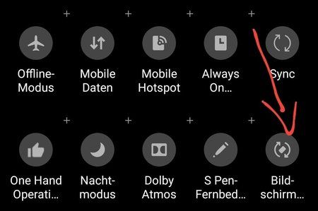 Screenshot_20190221-110851_Settings.jpg