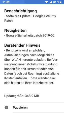 Screenshot_20190221-110210.png