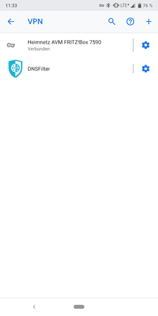 Screenshot_20190221-113319.png