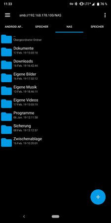 Screenshot_20190221-113356.png