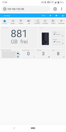 Screenshot_20190221-113427.png