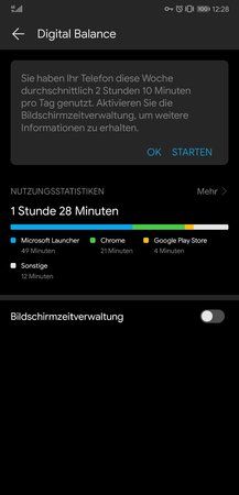 Screenshot_20190221_122809_com.huawei.parentcontrol.jpg