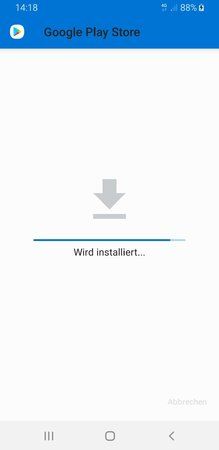 Screenshot_20190221-141855_Package installer.jpg