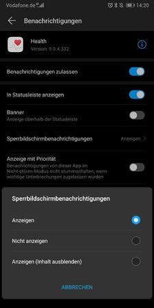 Screenshot_20190221_142025_com.huawei.systemmanager.jpg
