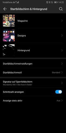 Screenshot_20190221_142723.jpg