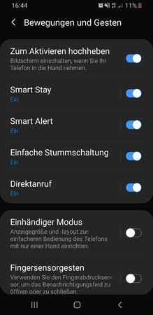 Screenshot_20190221-164413_Settings.jpg