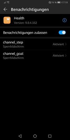 Screenshot_20190221_171954_com.huawei.systemmanager.jpg