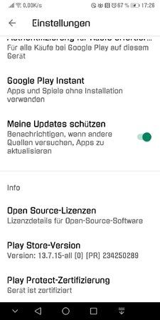 Screenshot_20190221_172623_com.android.vending.jpg