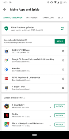 Screenshot_20190221-182346.png