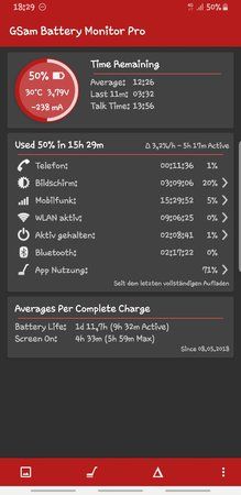 Screenshot_20190221-182922_GSam Battery Monitor Pro.jpg