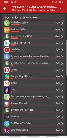 Screenshot_20190221-182930_GSam Battery Monitor Pro.jpg