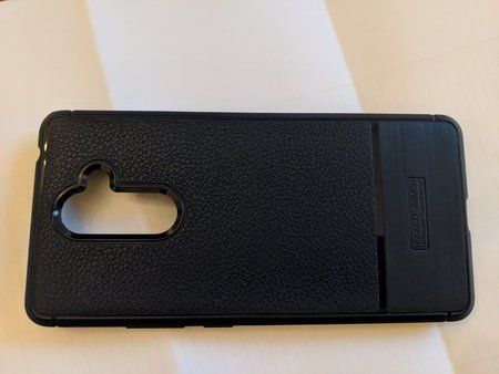 IMG_20190221_172354.jpg