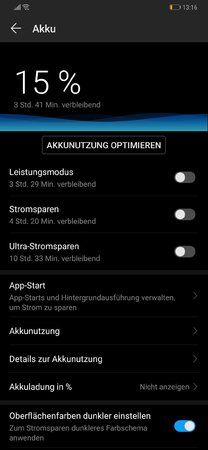 Screenshot_20190221_131627_com.huawei.systemmanager.jpg