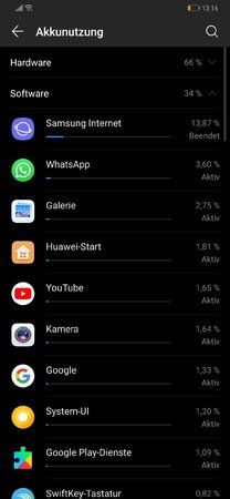 Screenshot_20190221_131636_com.huawei.systemmanager.jpg