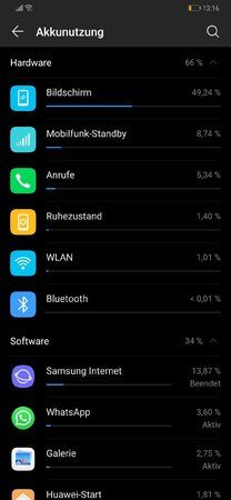Screenshot_20190221_131644_com.huawei.systemmanager.jpg