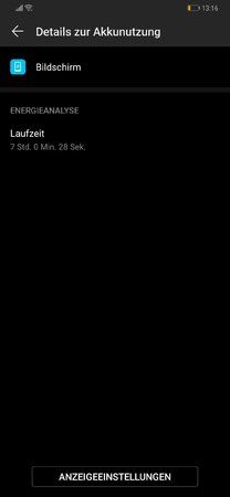 Screenshot_20190221_131646_com.huawei.systemmanager.jpg