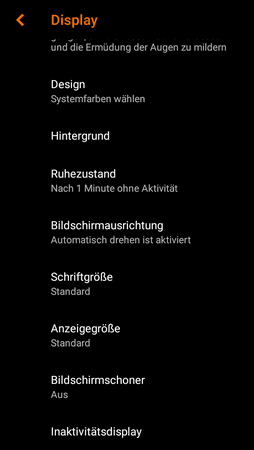 Screenshot_Einstellungen_20190221-202002.png