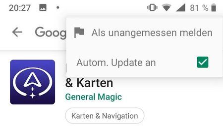 ME Update Funktion.jpg