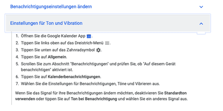 Bildschirmfoto 2019-02-21 um 21.23.09.png
