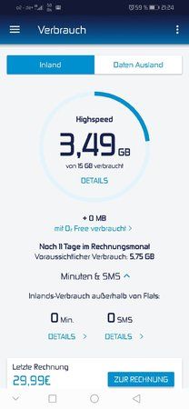 Screenshot_20190221-212408.jpg