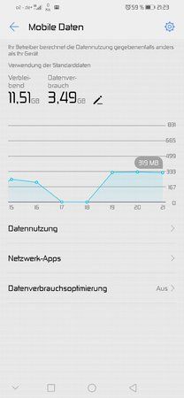 Screenshot_20190221-212339.jpg