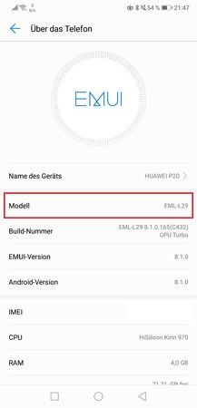 Screenshot_20190221-214759.jpg
