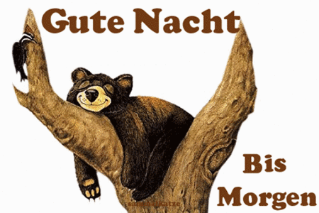GuteNacht.gif
