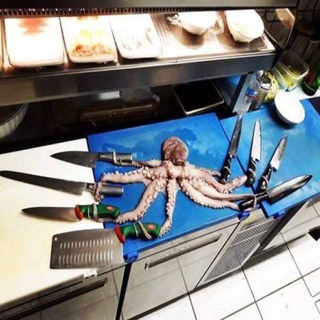 Hat noch jemand Hunger.jpg