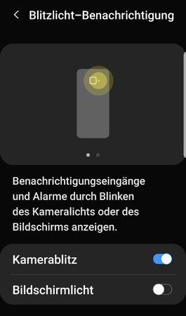 Screenshot_20190221-224556_Accessibility.jpg