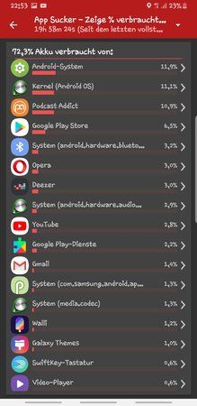 Screenshot_20190221-225326_GSam Battery Monitor Pro.jpg