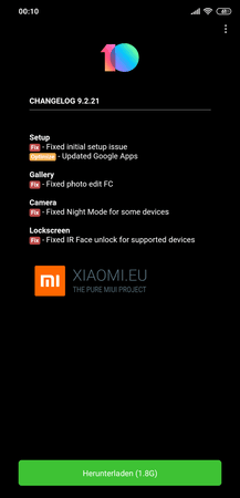 Screenshot_2019-02-22-00-10-25-208_pl.zdunex25.updater.png