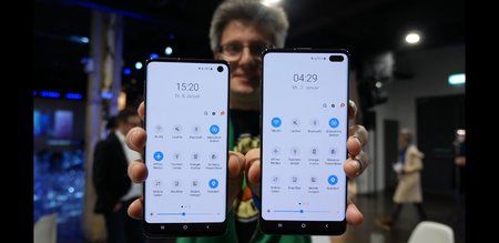 Screenshot_20190222-045725_YouTube.jpg
