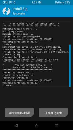 Screenshot_2019-02-21-21-35-54.png
