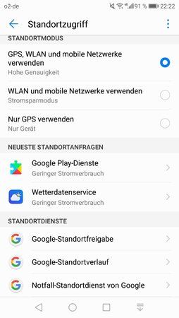 Screenshot_20190220-222216.jpg