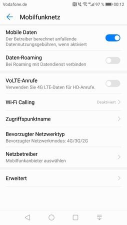 Screenshot_20190214-001239.jpg