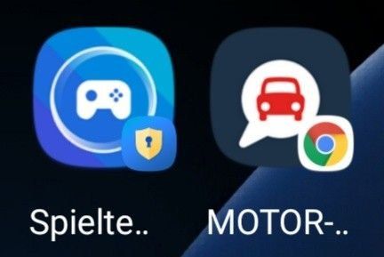 Screenshot_2019-02-22-08-48-54-937_com.mi.android.globallauncher.jpg