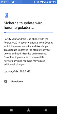Screenshot_20190222-093731.png