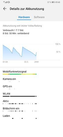 Screenshot_20190222_094022_com.huawei.systemmanager.jpg