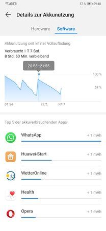 Screenshot_20190222_094037_com.huawei.systemmanager.jpg