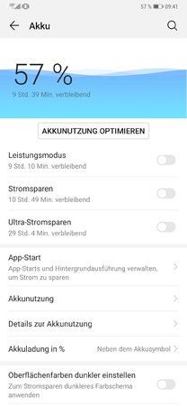 Screenshot_20190222_094100_com.huawei.systemmanager.jpg
