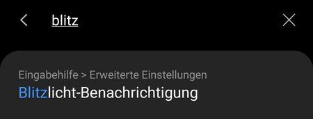 Screenshot_20190222-103517_Settings Suggestions.jpg