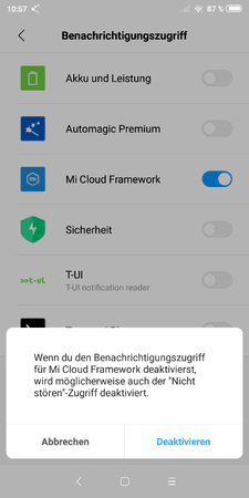 Screenshot_2019-02-22-10-57-28-304_com.android.settings.png