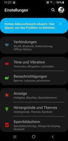 Screenshot_20190222-112110_Settings[1].jpg
