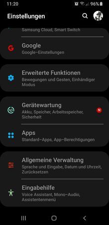 Screenshot_20190222-112007_Settings[1].jpg