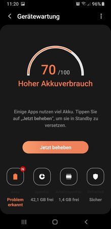 Screenshot_20190222-112016_Device_care[1].jpg