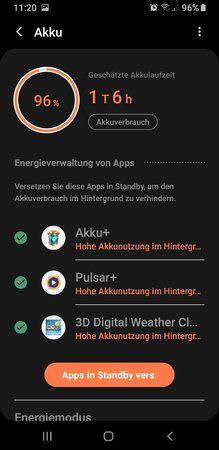 Screenshot_20190222-112023_Device_care[1].jpg