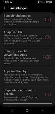 Screenshot_20190222-112037_Device_care[1].jpg